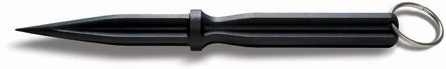 Cold Steel Cruciform Dagger