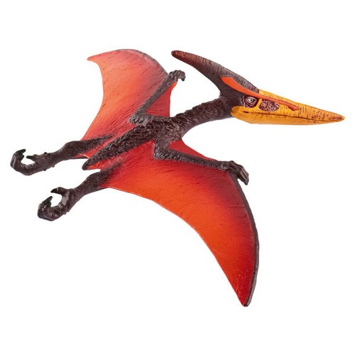 Schleich Prehistorické zvířátko Schleich Pteranodon