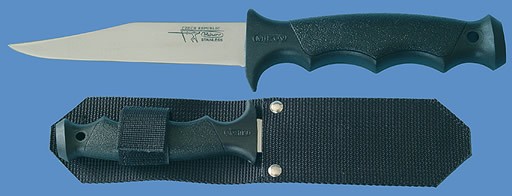 Mikov Lovecký nůž Mikov 381-NH-1/A