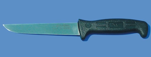 Mikov Nůž vyřezávací Mikov 307-NH-15