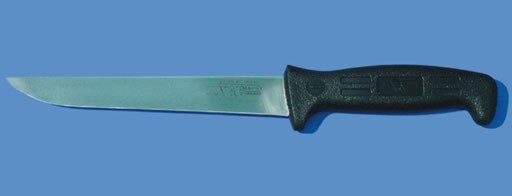 Mikov Nůž vyřezávací Mikov 307-NH-18
