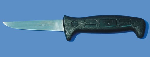 Mikov Nůž vykosťovací Mikov 310-NH-10