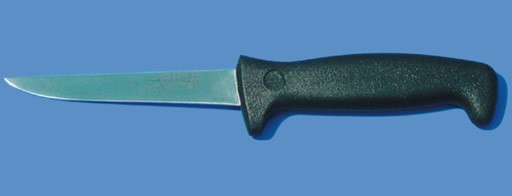 Mikov Nůž vykosťovací Mikov 310-NH-12