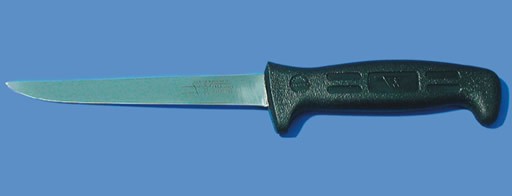Mikov Nůž vykosťovací Mikov 310-NH-15