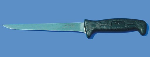 Mikov Nůž vykosťovací Mikov 313-NH-18