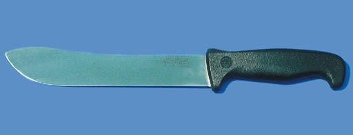 Mikov Nůž špalkový Mikov 315-NH-20