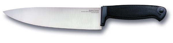 Cold Steel velký kuchyňský nůž