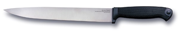 Cold Steel Kuchyňský nůž Cold Steel nakrajovací