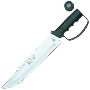 United Cutlery Nůž United Cutlery Bushmaster