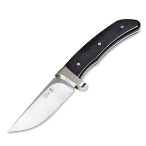 Buck Nůž Buck Gen-5 Skinner