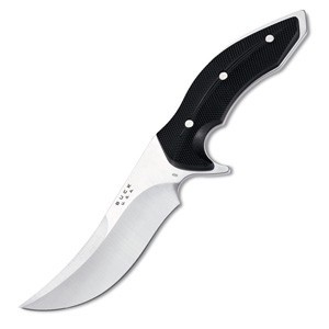 Buck Nůž Buck Kalinga Pro Fixed, Rubber