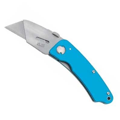 Superknife Nůž pracovní