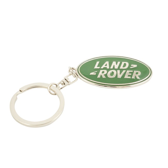 Highlife Přívěsek na klíče Land Rover