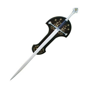 United Cutlery Meč United Cutlery LOTR Anduril