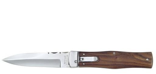 Mikov Vyhazovací nůž Mikov 241-RD-1/KP