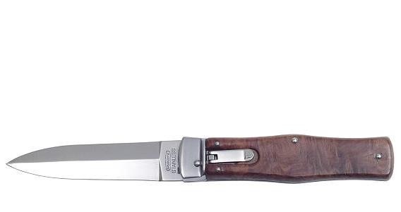 Mikov Vyhazovací nůž Mikov 241-ND-1/SPECIAL