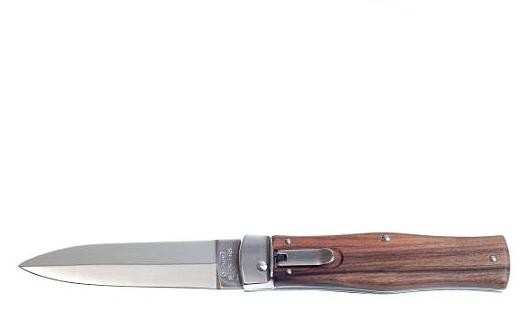 Mikov nůž Mikov 241-ND-1/KP