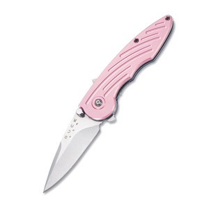 Buck Nůž Buck Impulse™ Pink