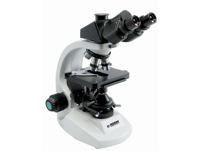 Konus Mikroskop Konus BIOREX-3 BIOL. TRINOC.