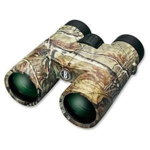 Bushnell Powerview 10x42 camo