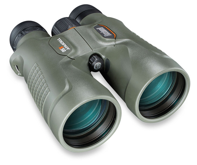 Bushnell Bushnell Trophy Xtreme 8x56 | Highlife.cz